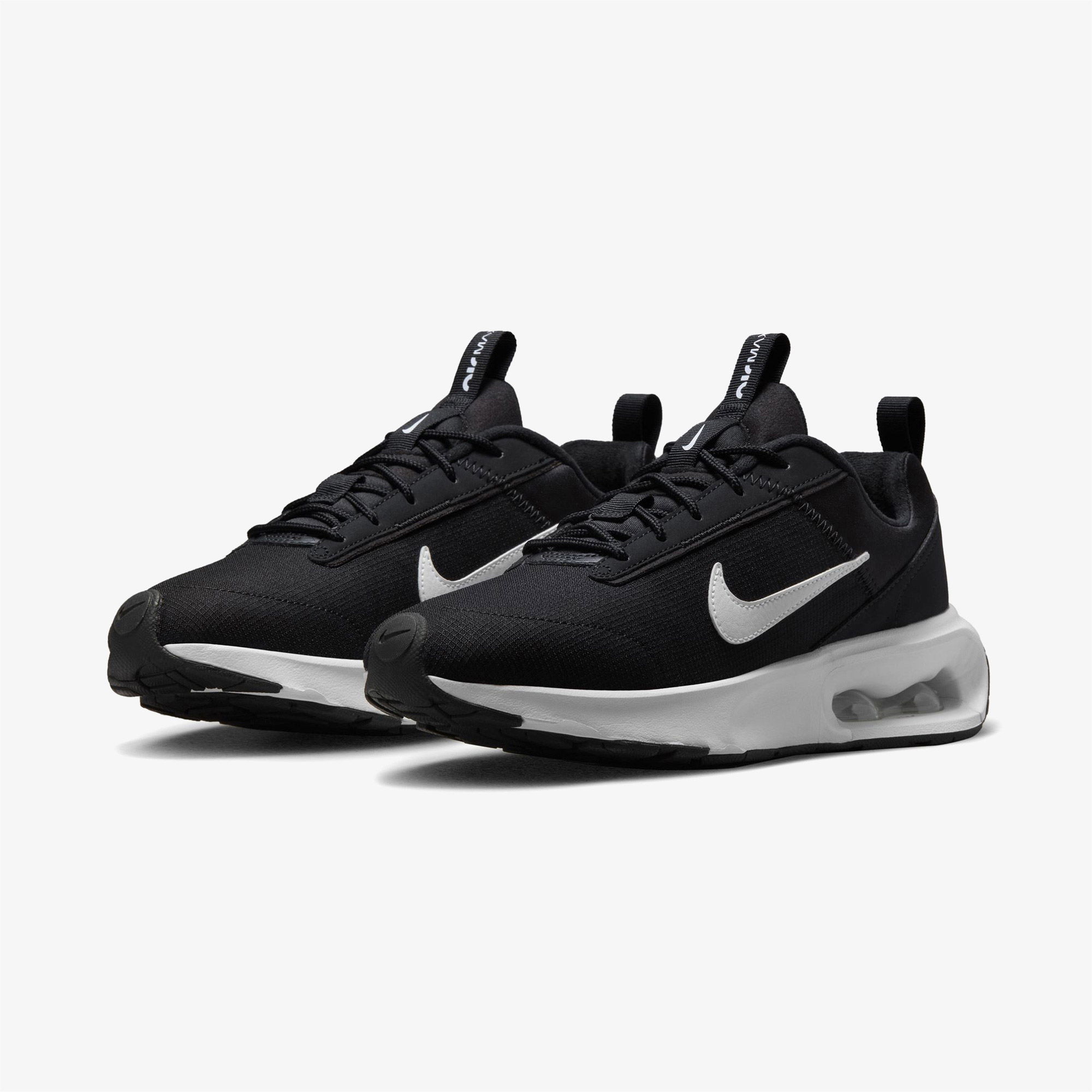 Кросівки жіночі Nike AİR MAX INTRLK LİTE