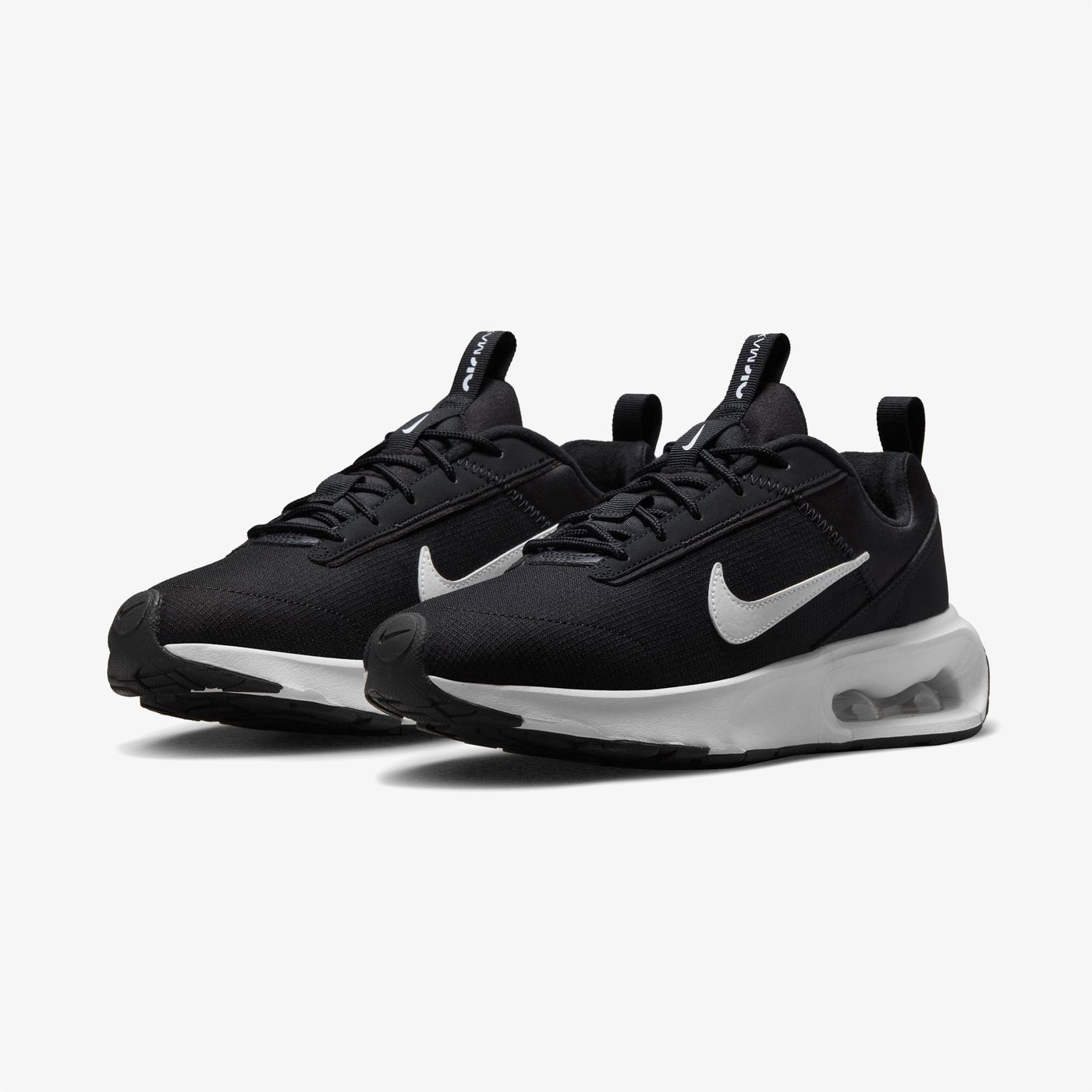 Кросівки жіночі Nike AİR MAX INTRLK LİTE