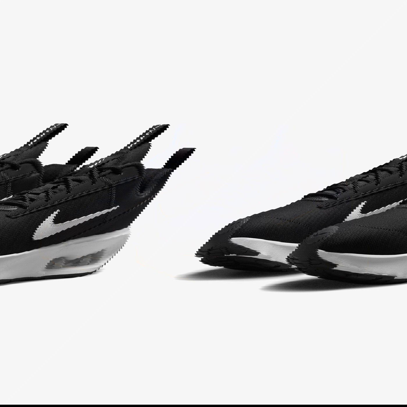 Кросівки жіночі Nike AİR MAX INTRLK LİTE