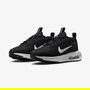 Кросівки жіночі Nike AİR MAX INTRLK LİTE