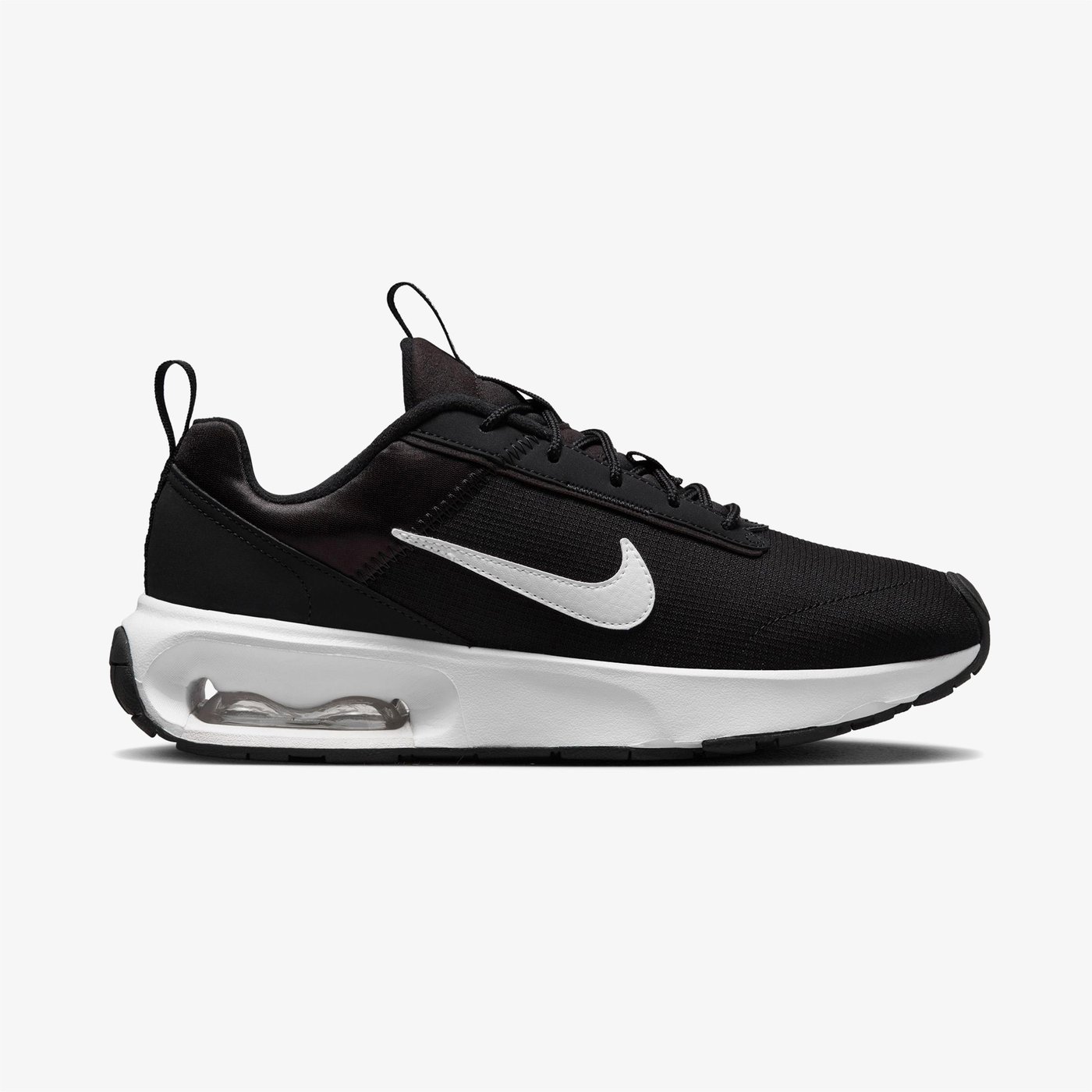Кросівки жіночі Nike AİR MAX INTRLK LİTE