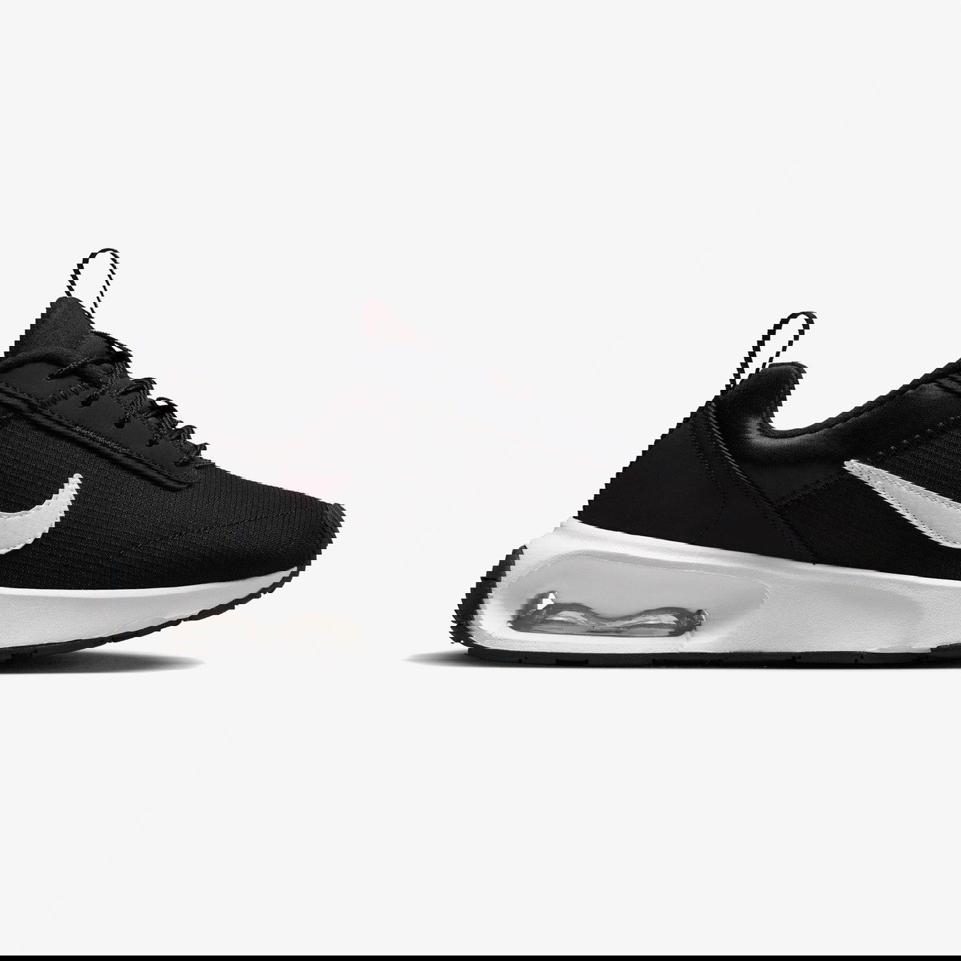 Кросівки жіночі Nike AİR MAX INTRLK LİTE