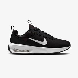 Кросівки жіночі Nike AİR MAX INTRLK LİTE