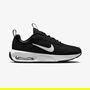 Кросівки жіночі Nike AİR MAX INTRLK LİTE