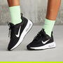 Кросівки жіночі Nike AİR MAX INTRLK LİTE
