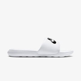 Шльопанці жіночі Nike
