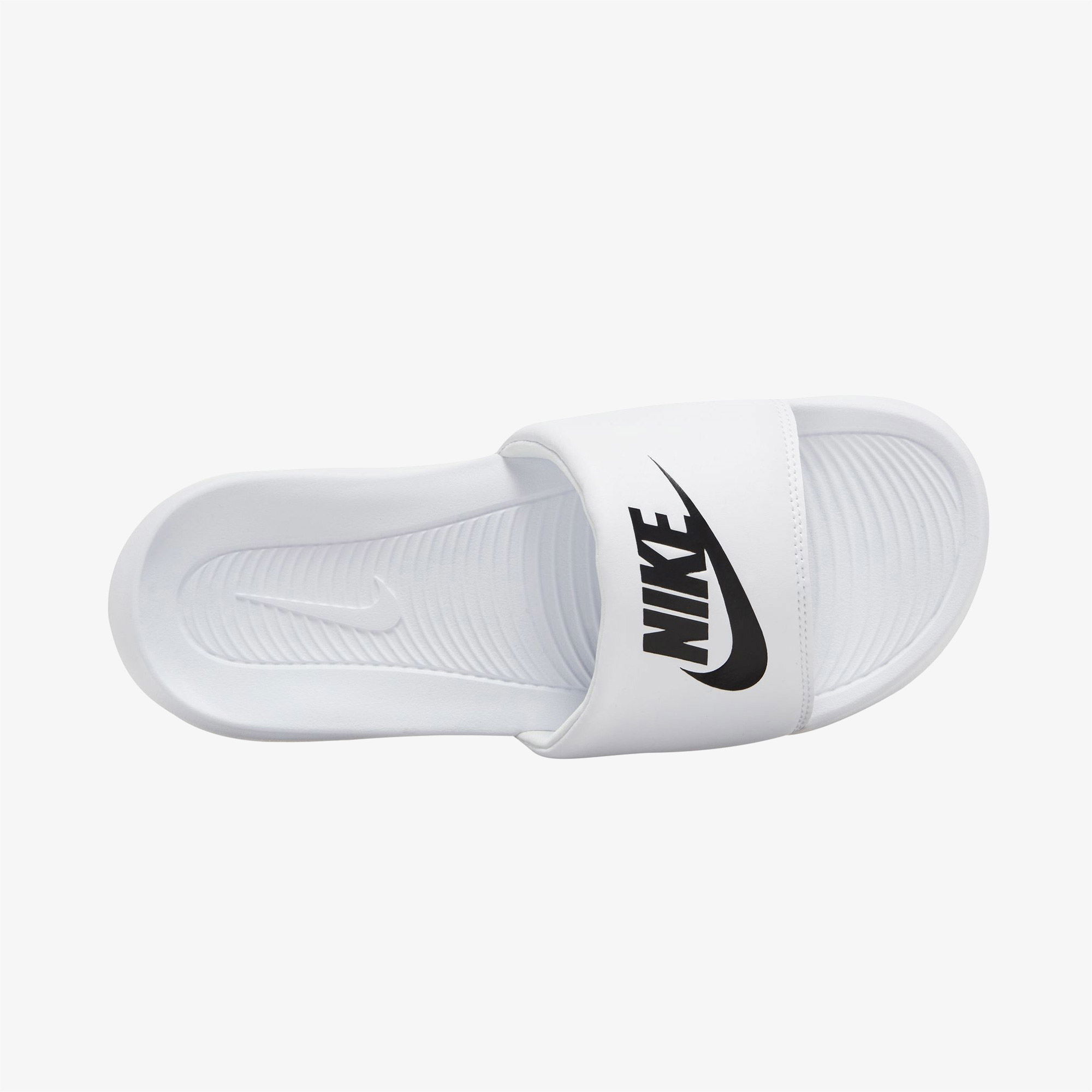 Шльопанці жіночі Nike W VİCTORİ ONE SLİDE