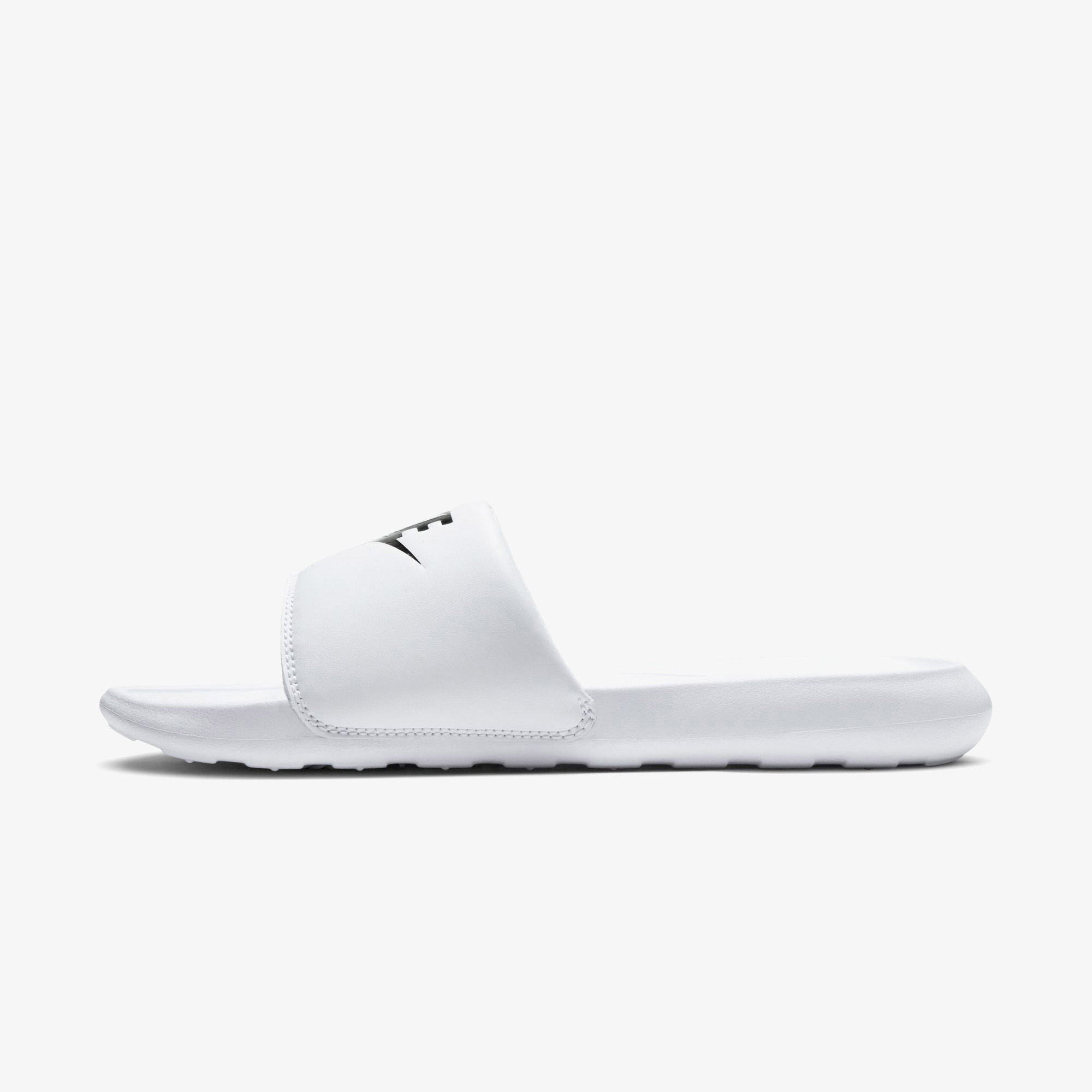Шльопанці жіночі Nike W VİCTORİ ONE SLİDE