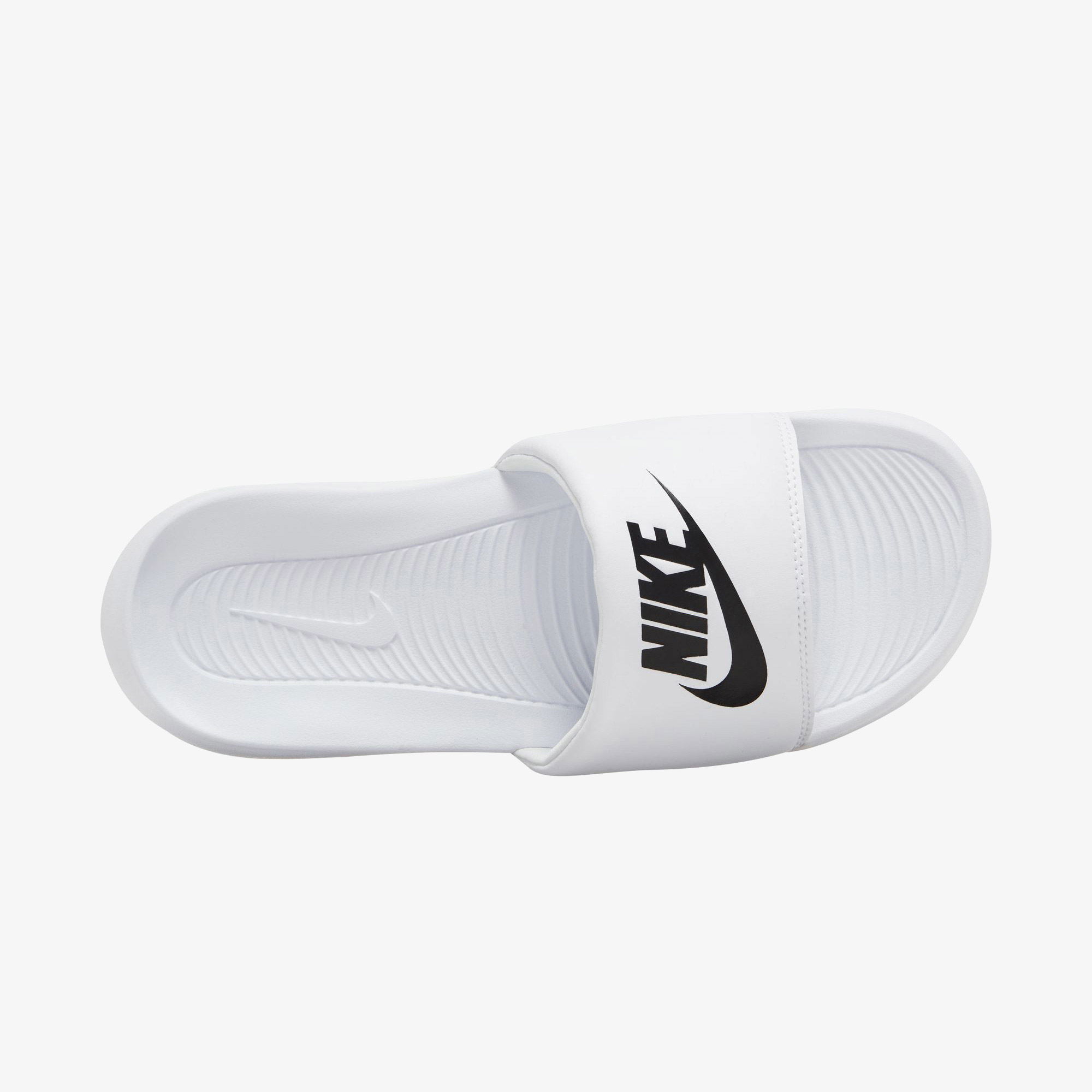 Шльопанці жіночі Nike W VİCTORİ ONE SLİDE