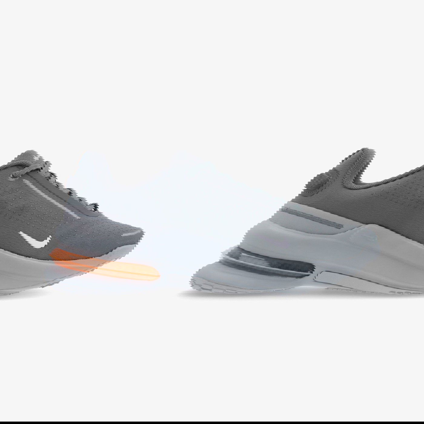 Кросівки чоловічі Nike AİR ZOOM UPTURN SC