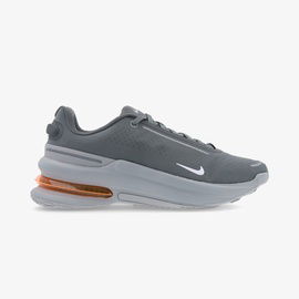 Кросівки чоловічі Nike AİR ZOOM UPTURN SC