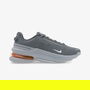 Кросівки чоловічі Nike AİR ZOOM UPTURN SC