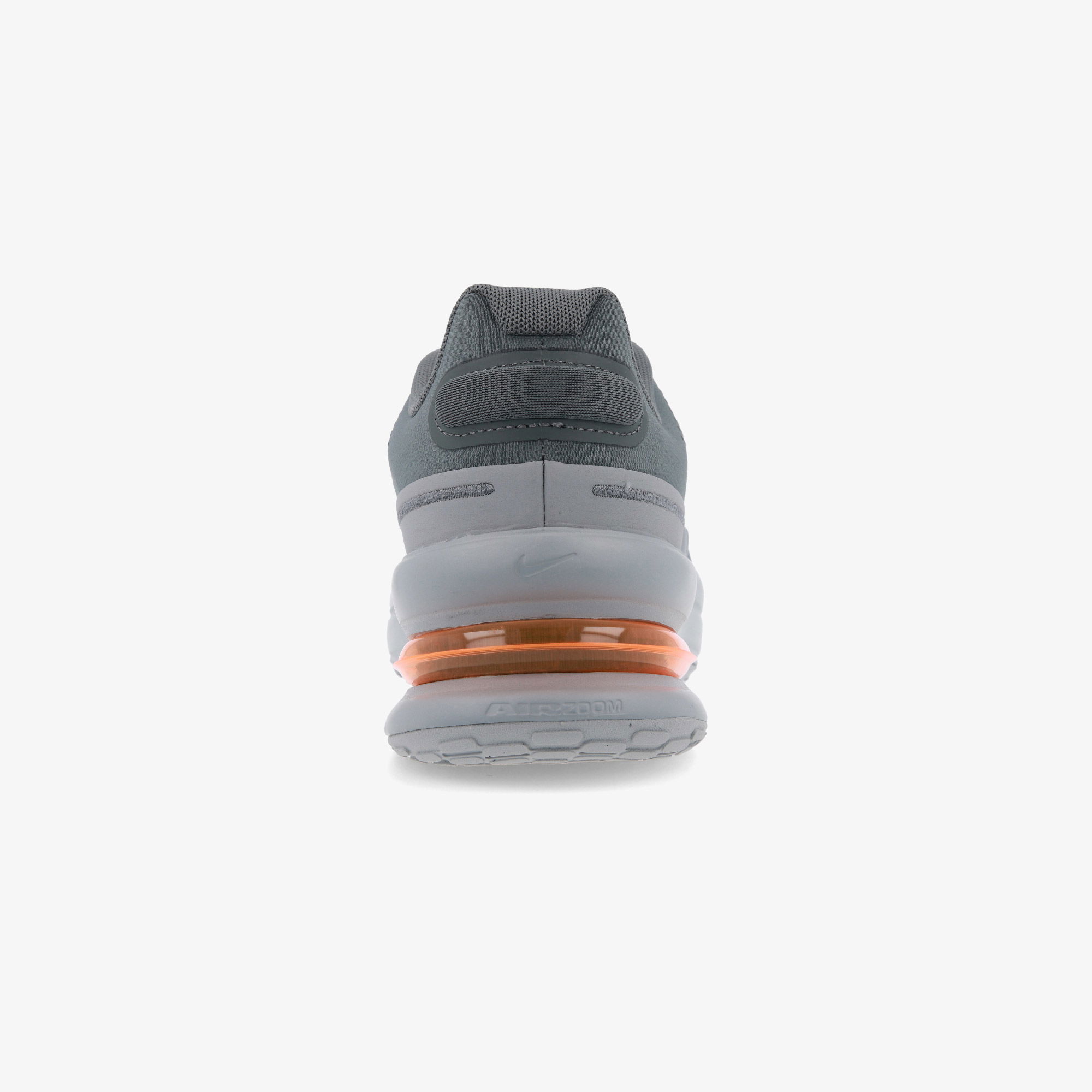 Кросівки чоловічі Nike AİR ZOOM UPTURN SC