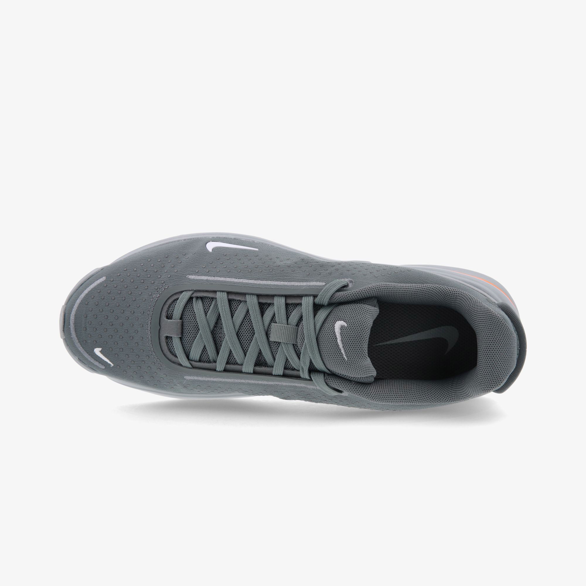 Кросівки чоловічі Nike AİR ZOOM UPTURN SC