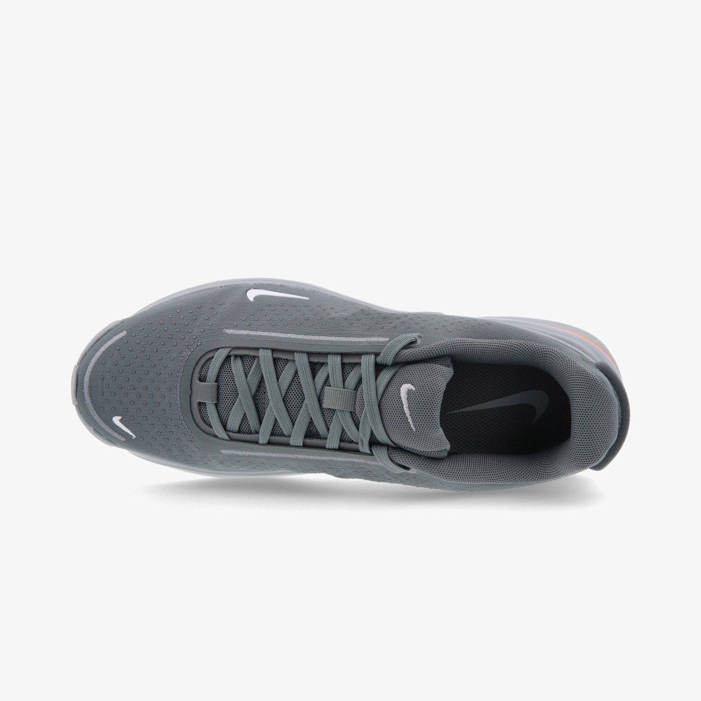 Кросівки чоловічі Nike AİR ZOOM UPTURN SC