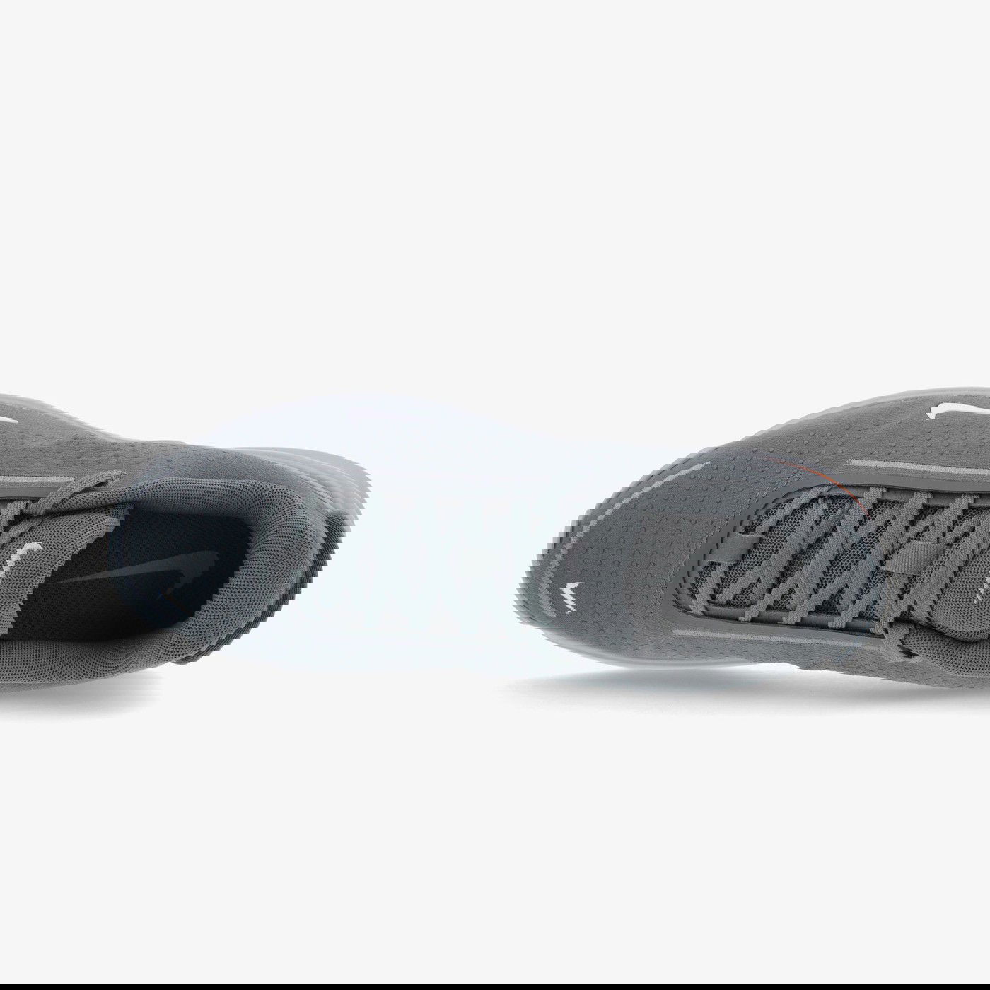 Кросівки чоловічі Nike AİR ZOOM UPTURN SC