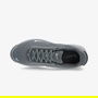 Кросівки чоловічі Nike AİR ZOOM UPTURN SC