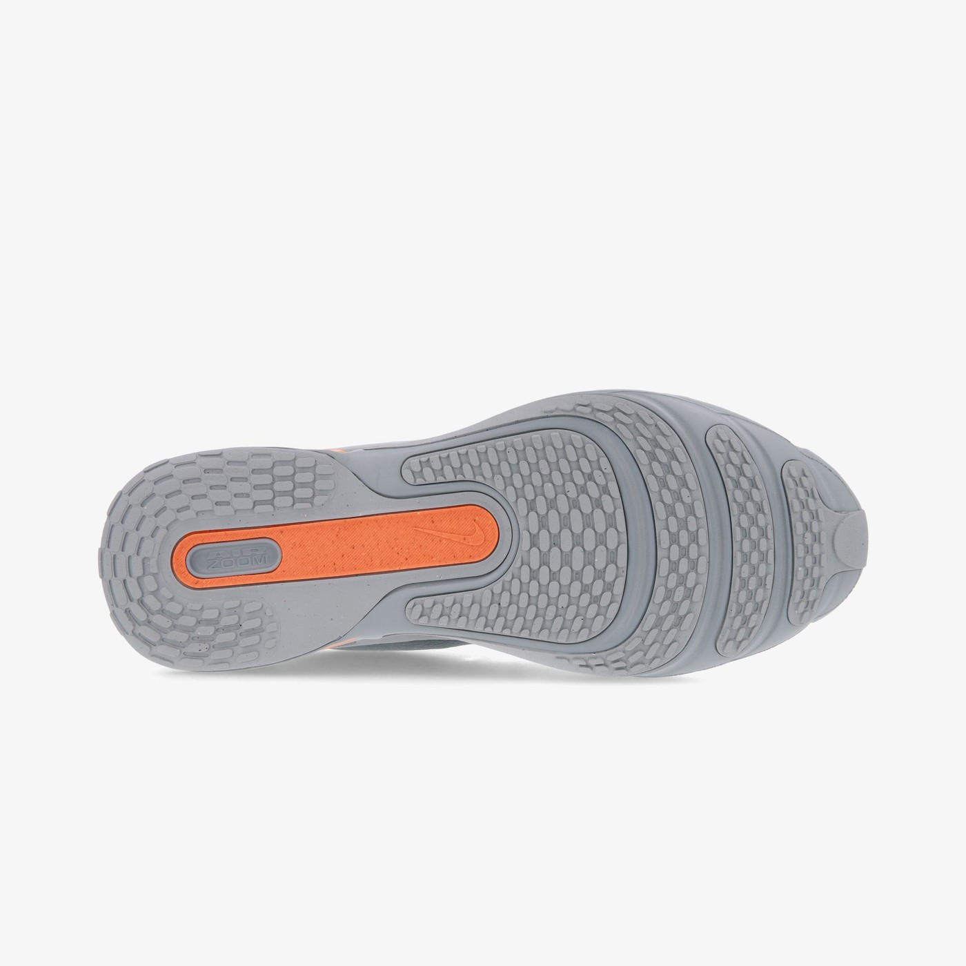Кросівки чоловічі Nike AİR ZOOM UPTURN SC