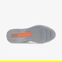 Кросівки чоловічі Nike AİR ZOOM UPTURN SC