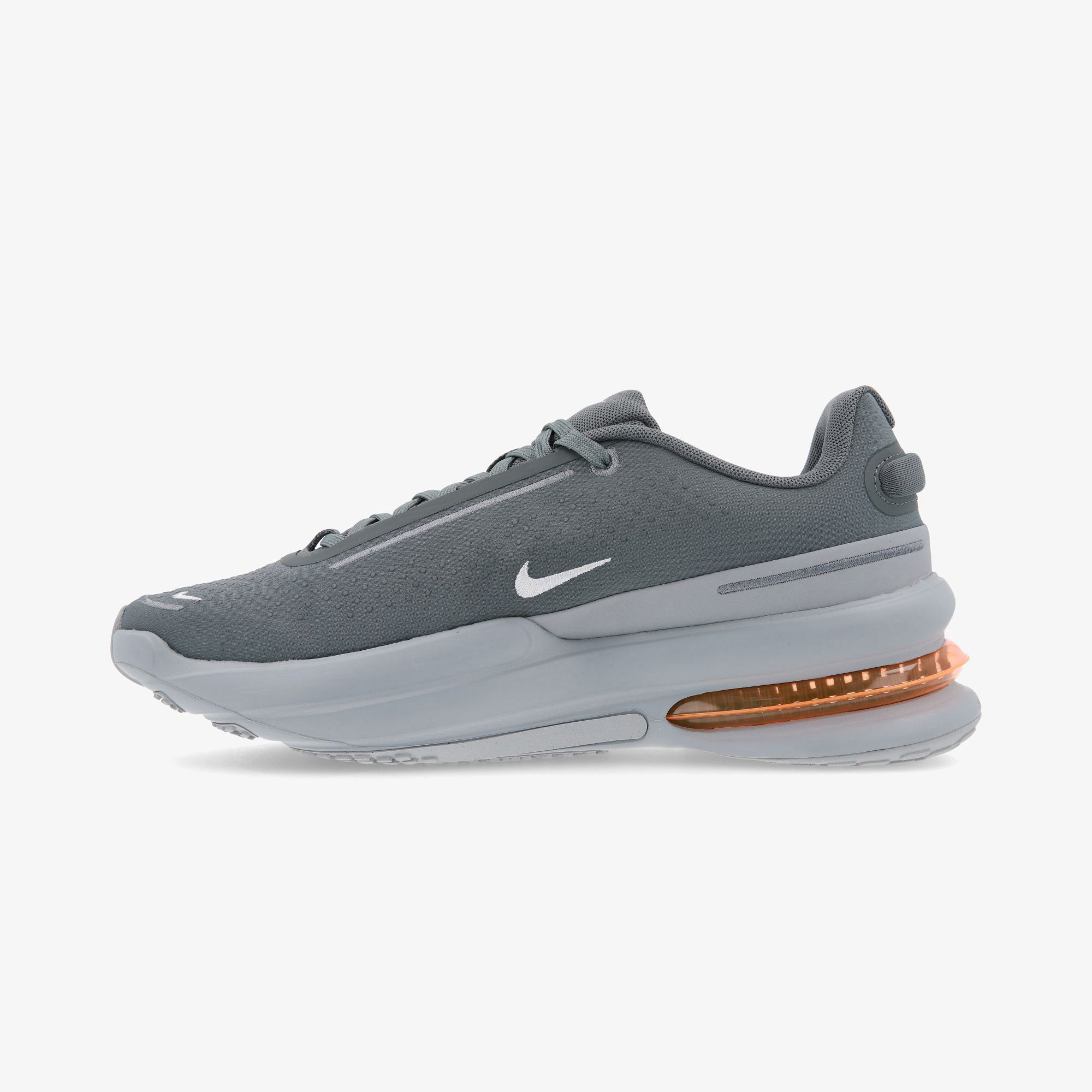 Кросівки чоловічі Nike AİR ZOOM UPTURN SC
