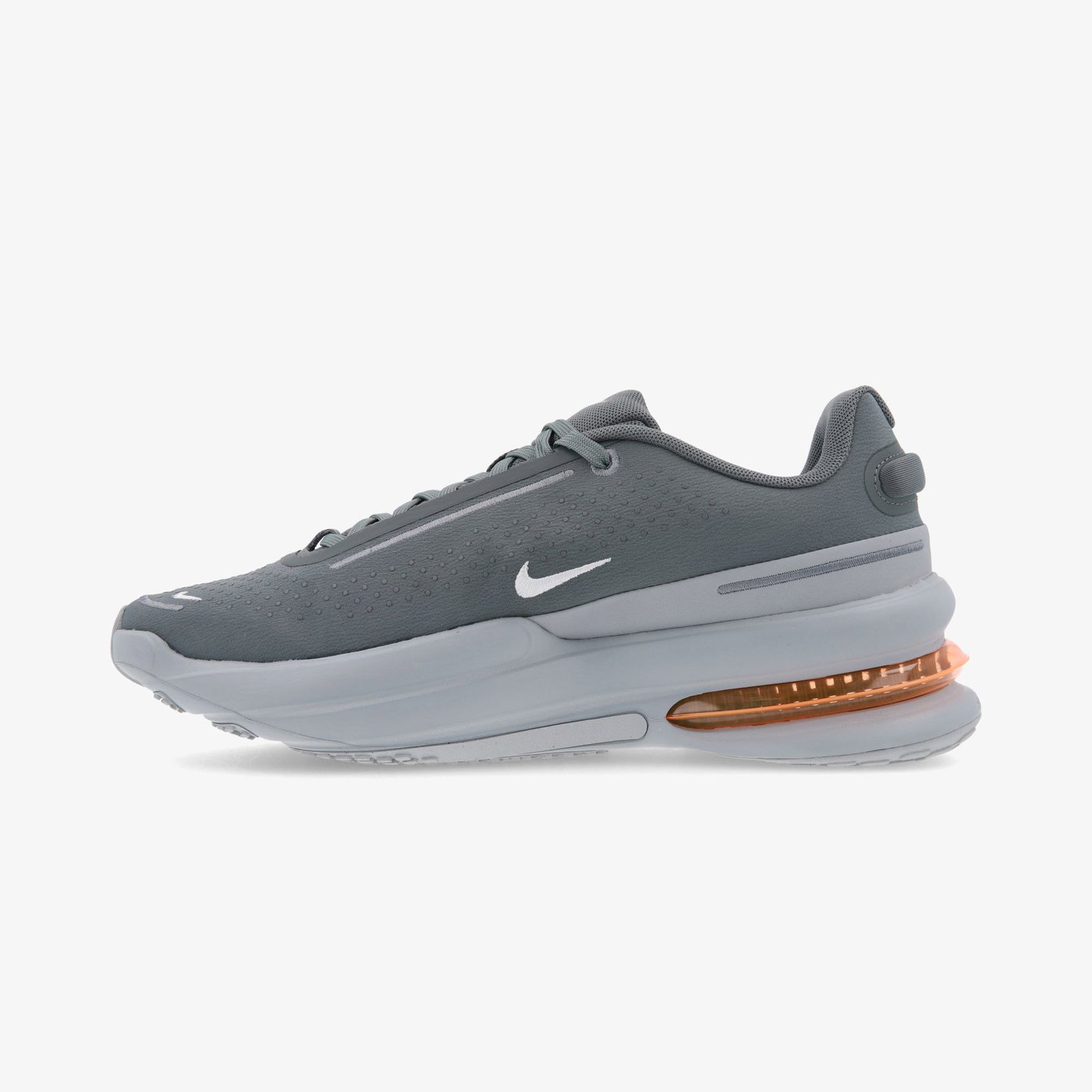 Кросівки чоловічі Nike AİR ZOOM UPTURN SC