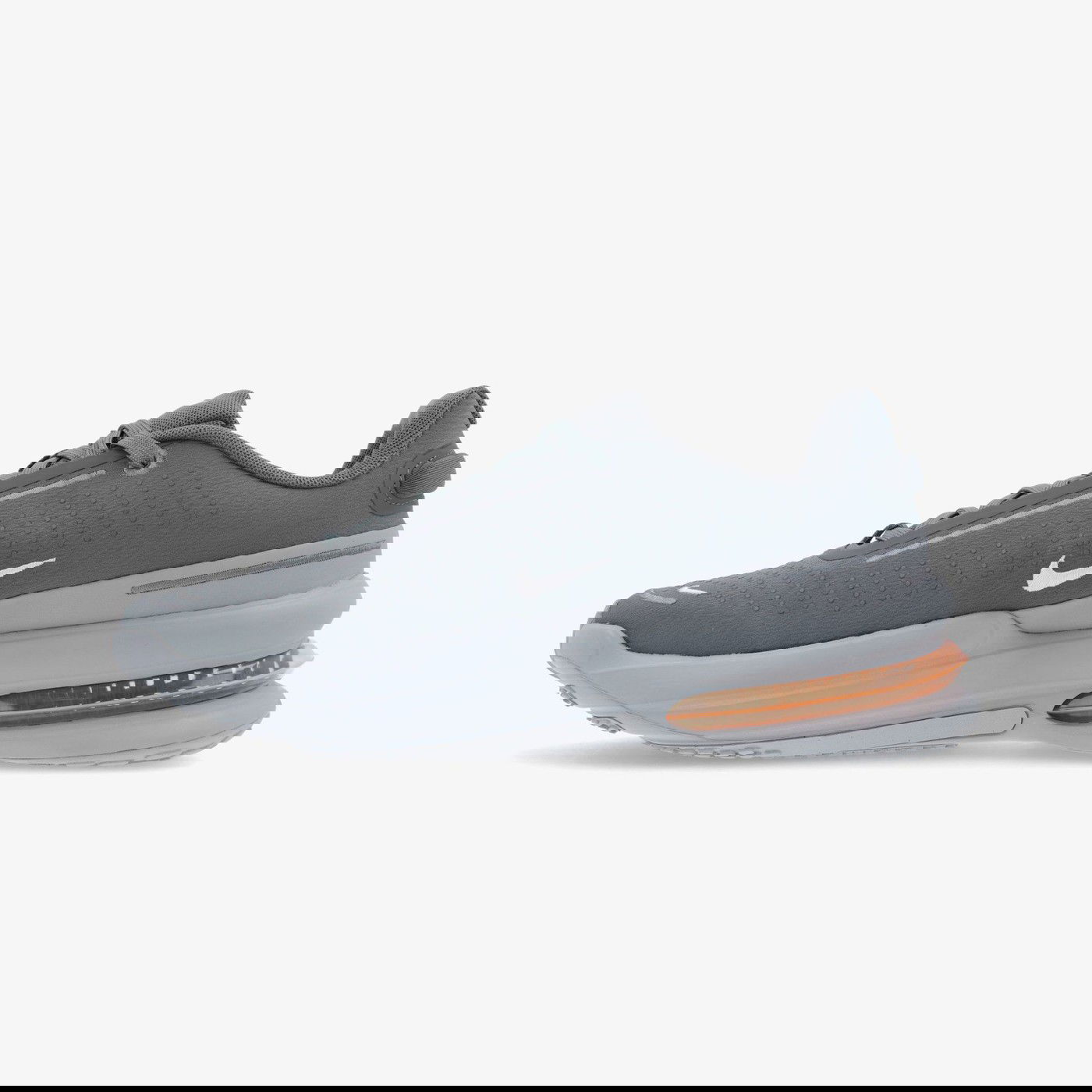 Кросівки чоловічі Nike AİR ZOOM UPTURN SC