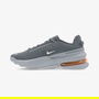 Кросівки чоловічі Nike AİR ZOOM UPTURN SC
