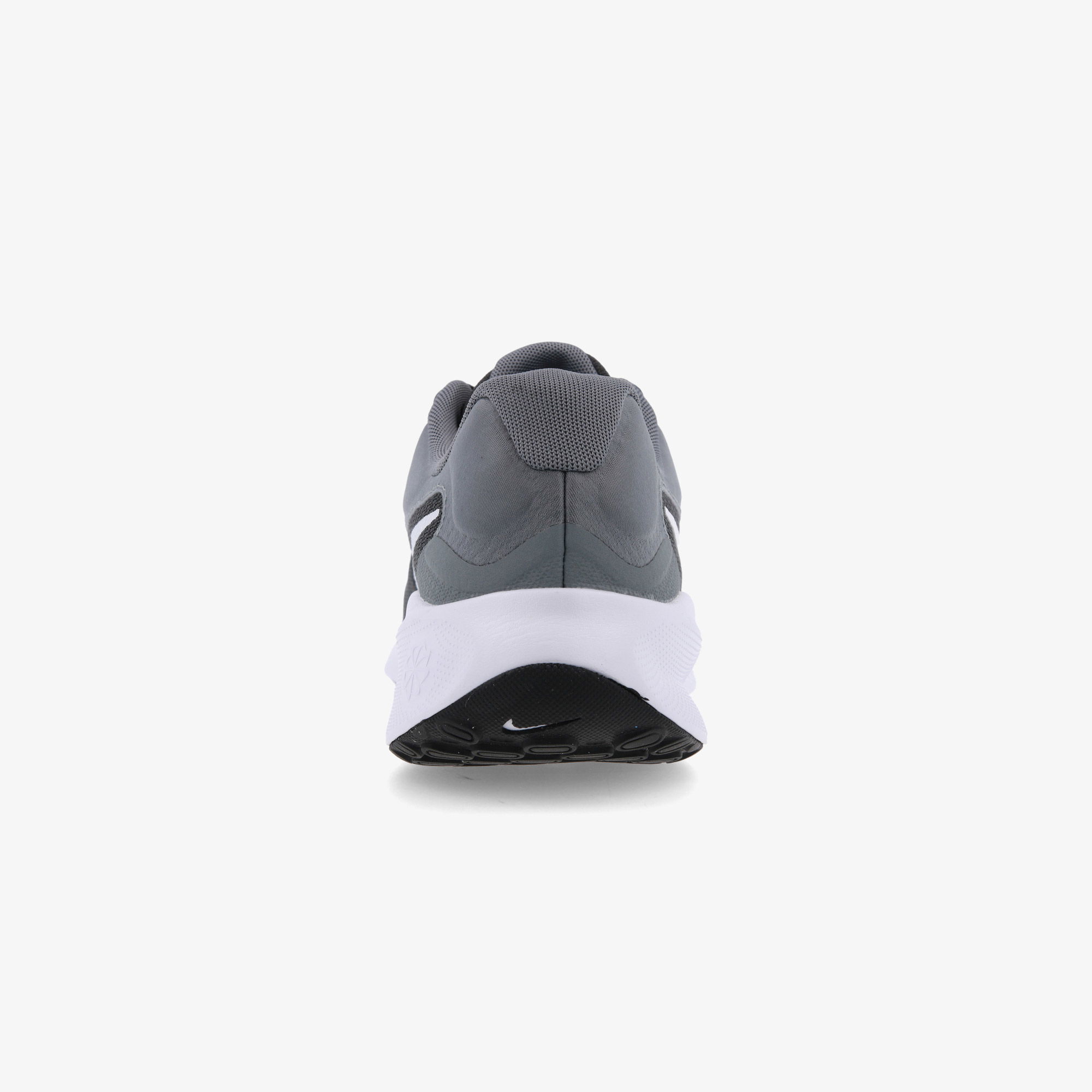 Кросівки чоловічі Nike REVOLUTION 7 ROAD RUNNİNG
