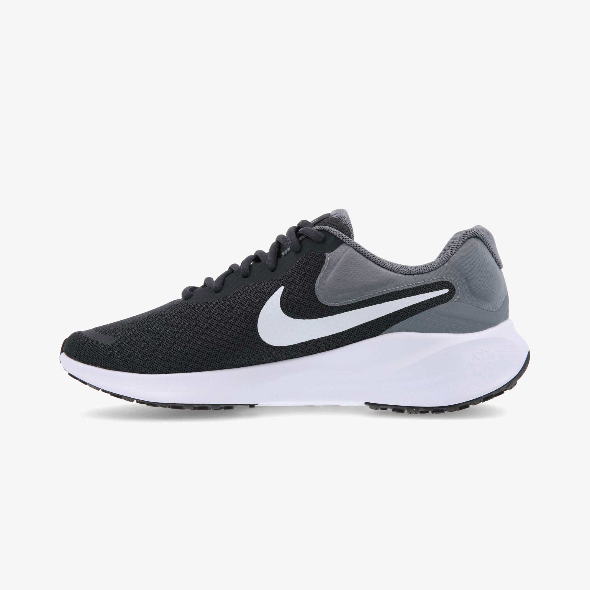 Кросівки чоловічі Nike REVOLUTION 7 ROAD RUNNİNG