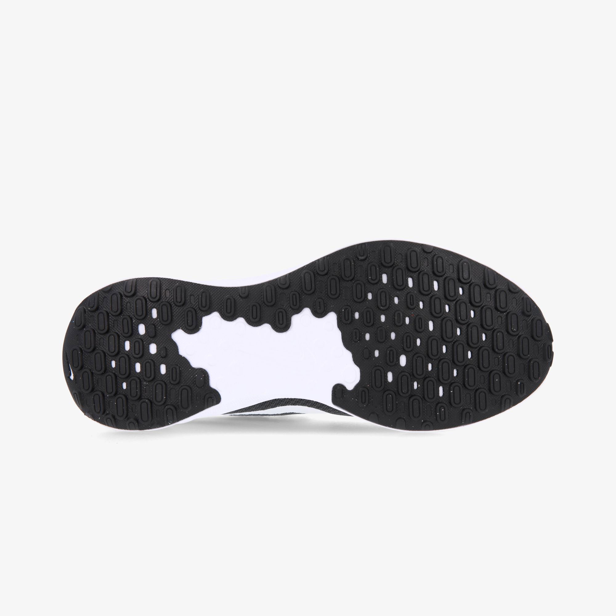 Кросівки чоловічі Nike REVOLUTION 7 ROAD RUNNİNG