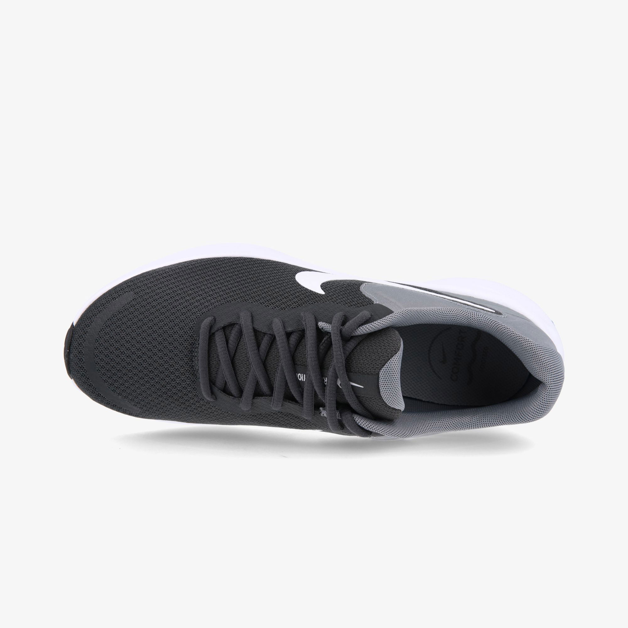 Кросівки чоловічі Nike REVOLUTION 7 ROAD RUNNİNG