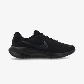 Кросівки чоловічі Nike REVOLUTION 7 ROAD RUNNİNG
