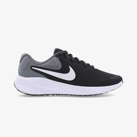 Кросівки чоловічі Nike REVOLUTION 7 ROAD RUNNİNG