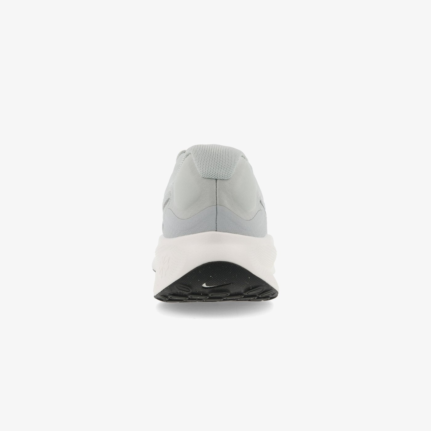 Кросівки чоловічі Nike REVOLUTION 7 ROAD RUNNİNG