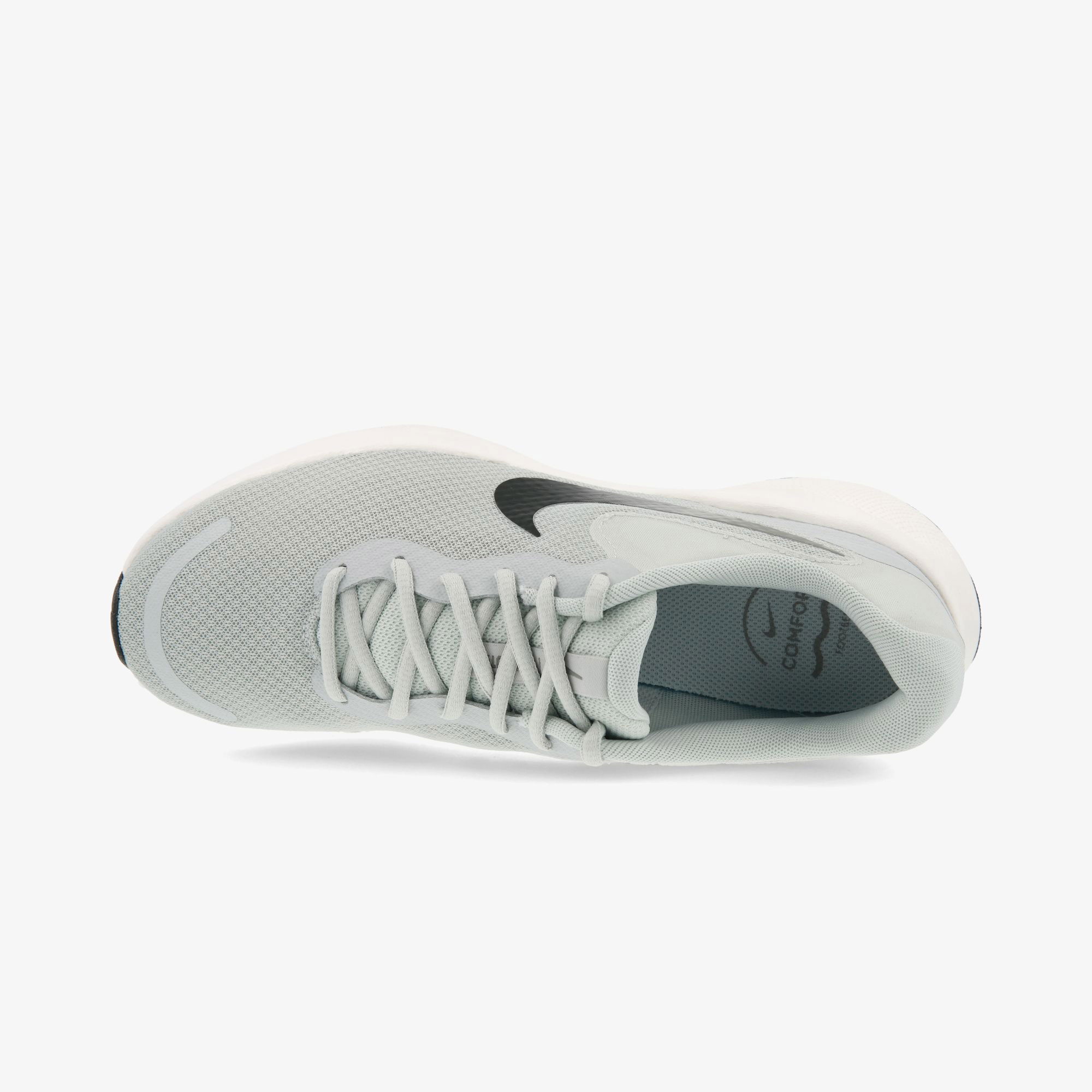 Кросівки чоловічі Nike REVOLUTION 7 ROAD RUNNİNG