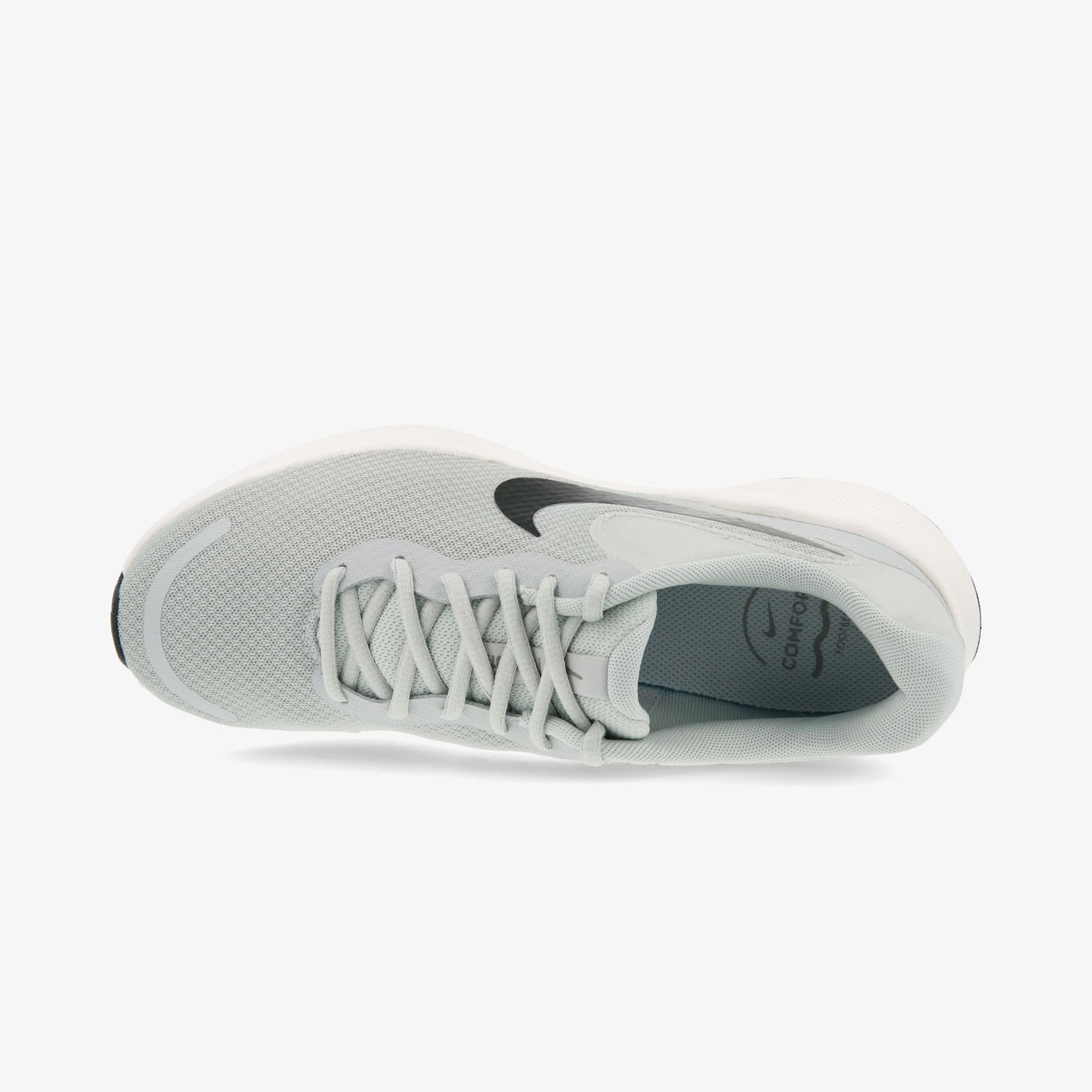 Кросівки чоловічі Nike REVOLUTION 7 ROAD RUNNİNG