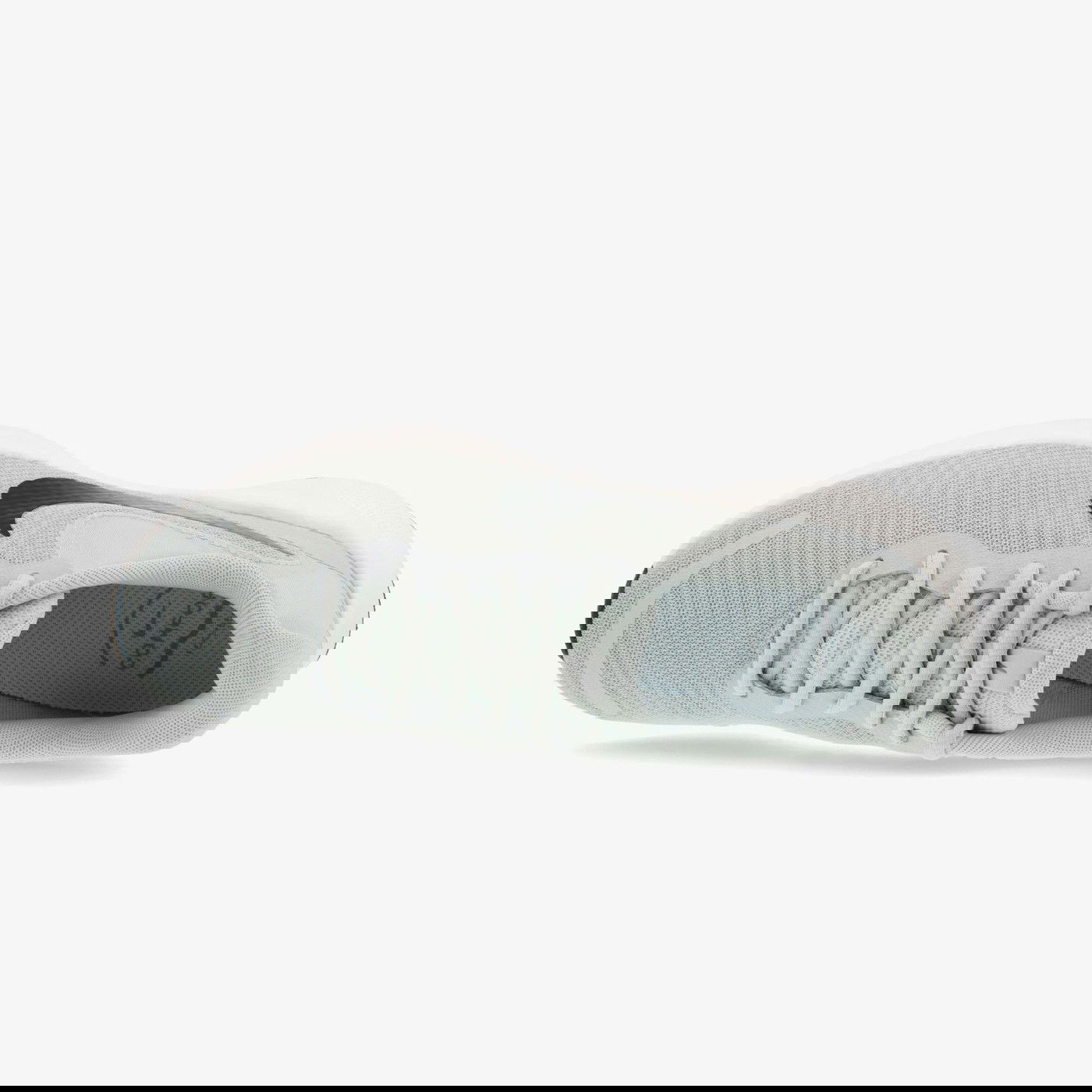 Кросівки чоловічі Nike REVOLUTION 7 ROAD RUNNİNG