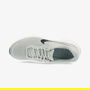 Кросівки чоловічі Nike REVOLUTION 7 ROAD RUNNİNG