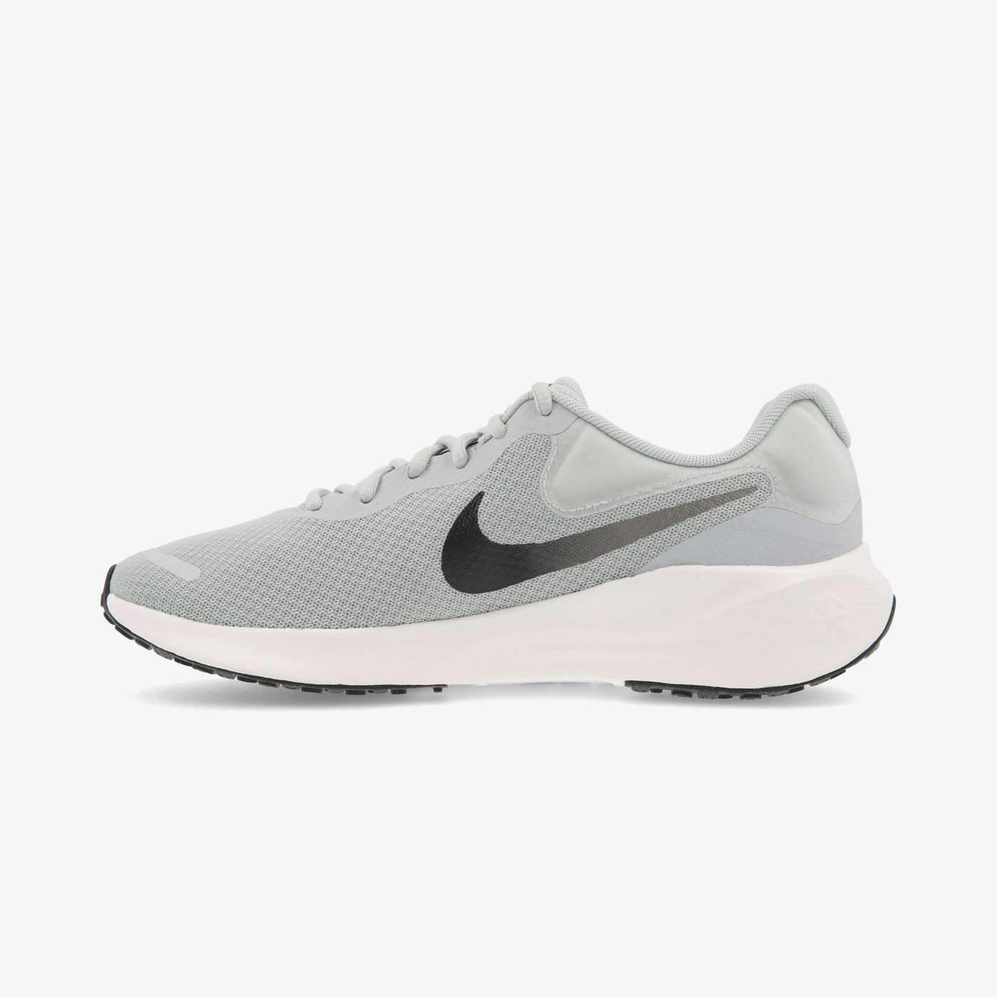Кросівки чоловічі Nike REVOLUTION 7 ROAD RUNNİNG