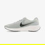 Кросівки чоловічі Nike REVOLUTION 7 ROAD RUNNİNG