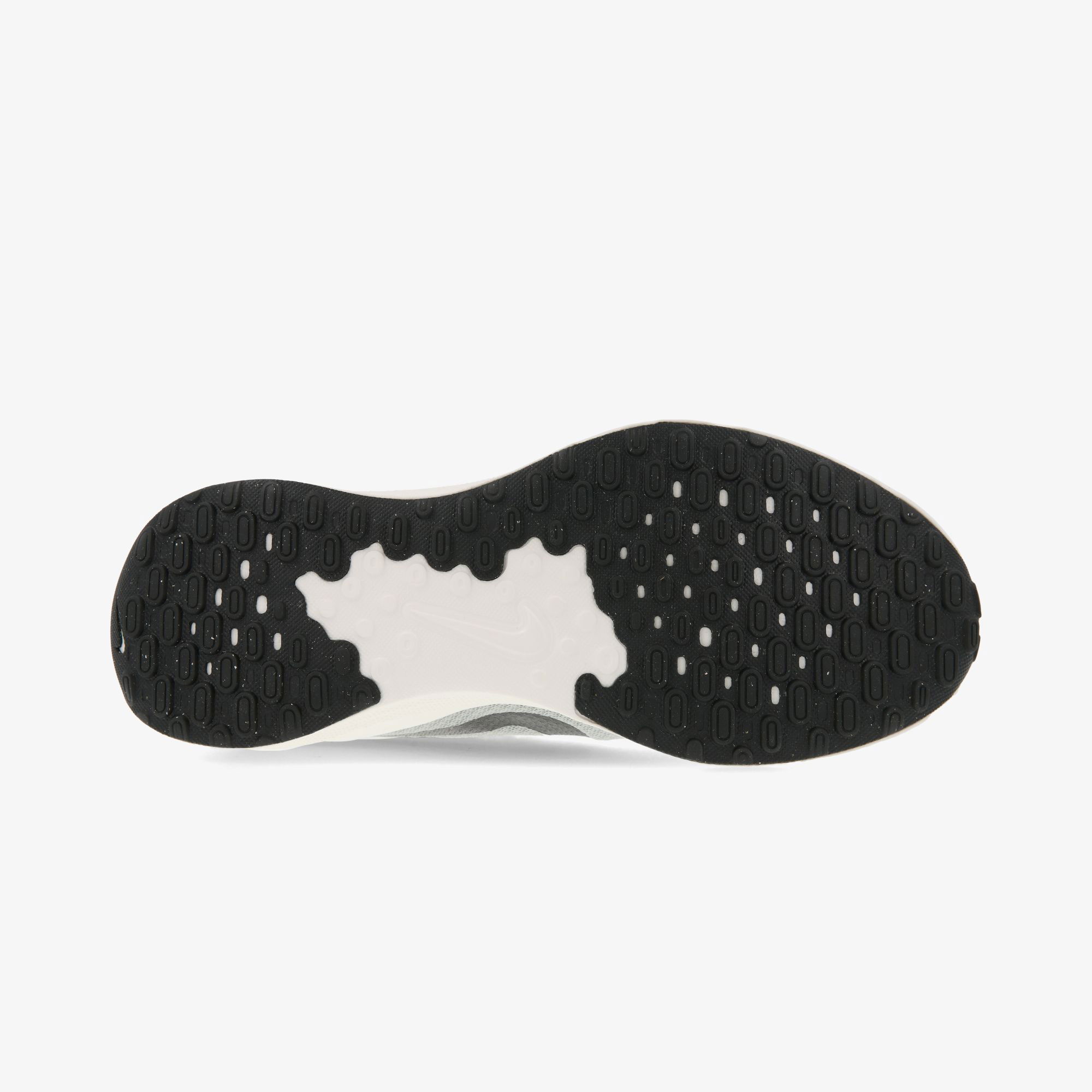 Кросівки чоловічі Nike REVOLUTION 7 ROAD RUNNİNG