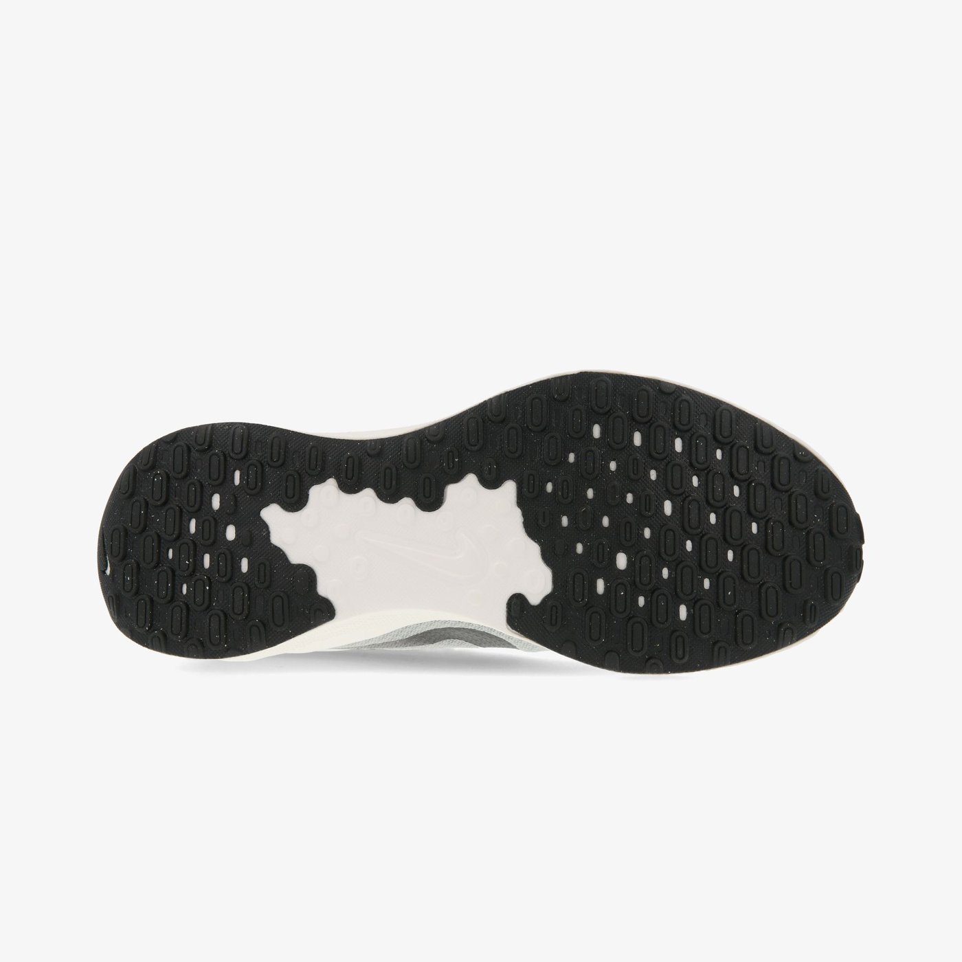 Кросівки чоловічі Nike REVOLUTION 7 ROAD RUNNİNG