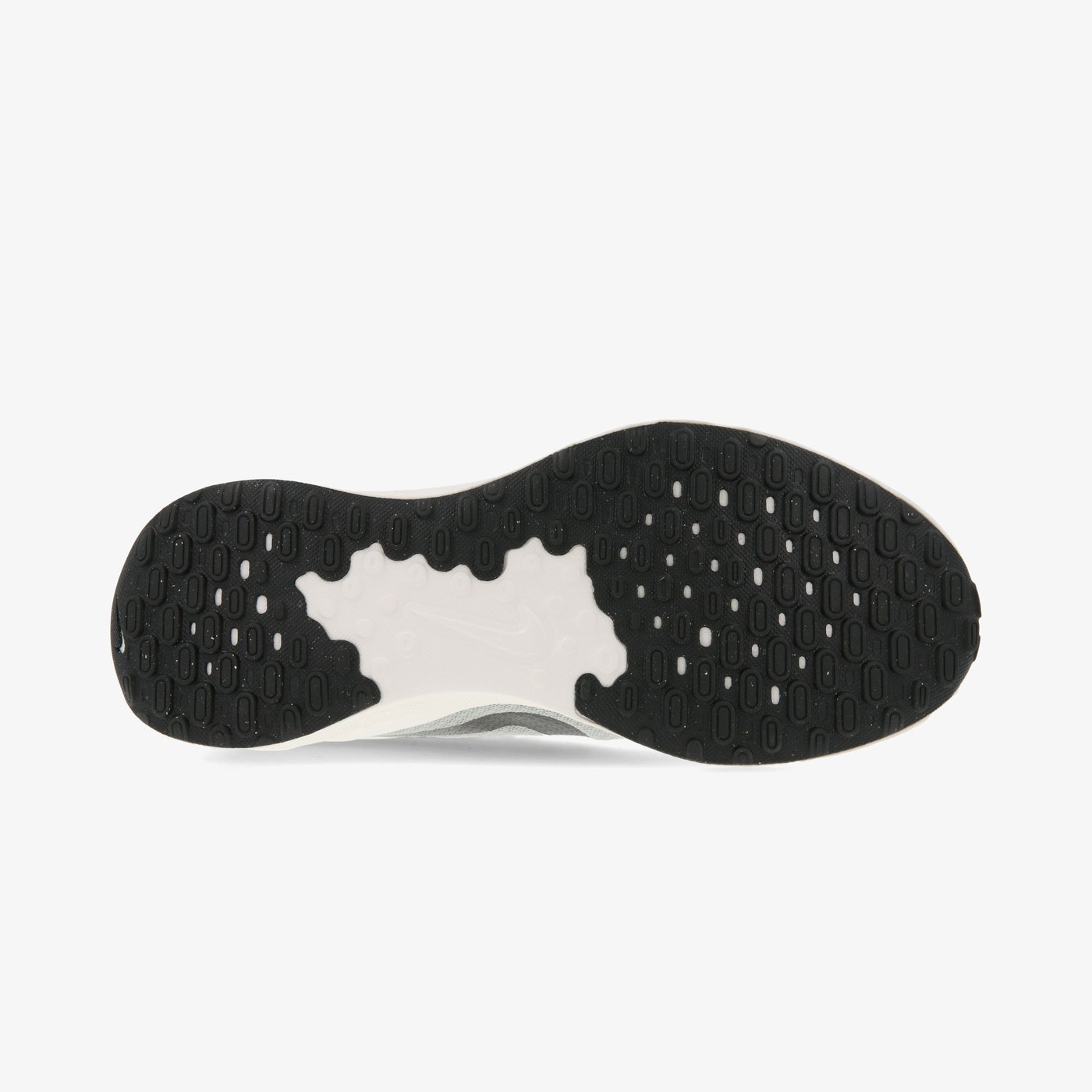 Кросівки чоловічі Nike REVOLUTION 7 ROAD RUNNİNG