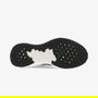 Кросівки чоловічі Nike REVOLUTION 7 ROAD RUNNİNG
