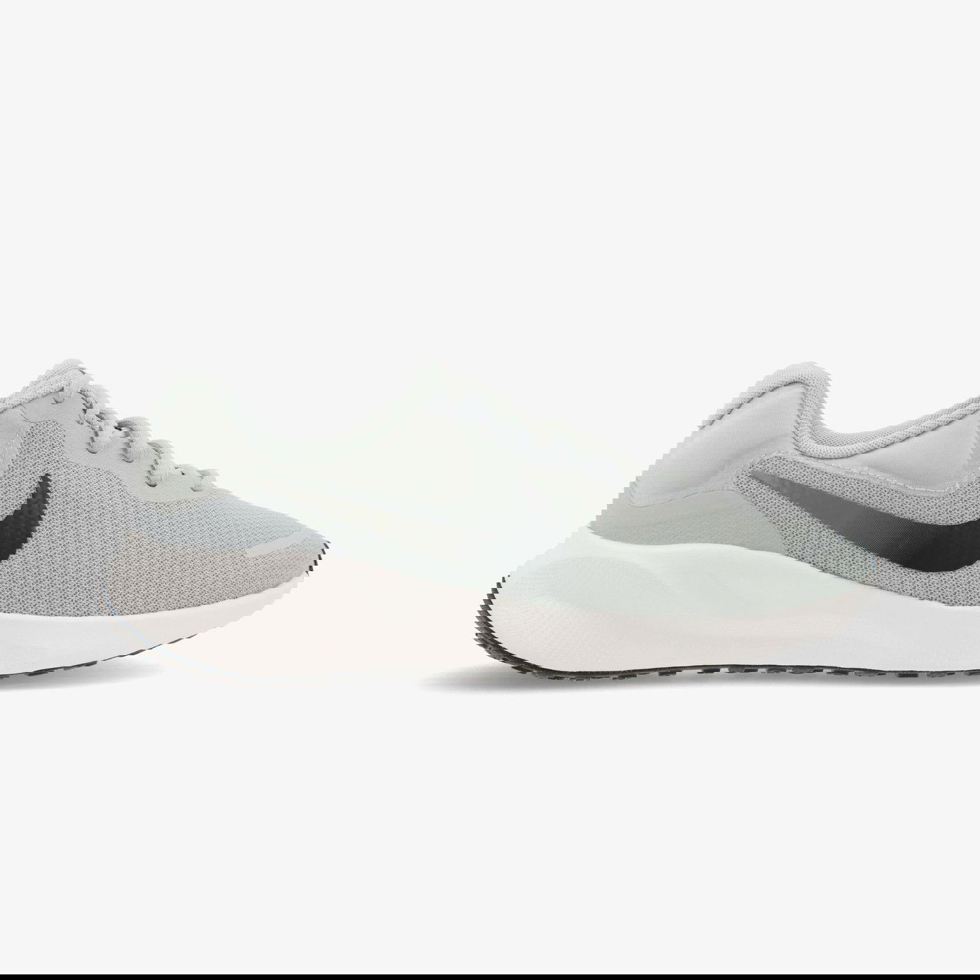 Кросівки чоловічі Nike REVOLUTION 7 ROAD RUNNİNG