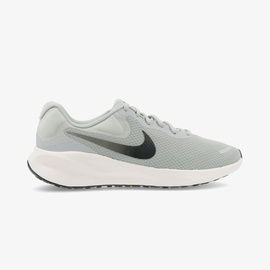 Кросівки чоловічі Nike REVOLUTION 7 ROAD RUNNİNG