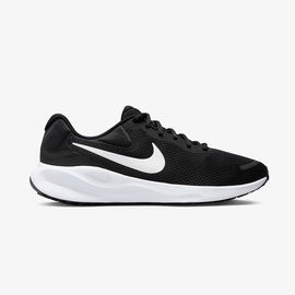 Кросівки чоловічі Nike REVOLUTION 7 ROAD RUNNİNG