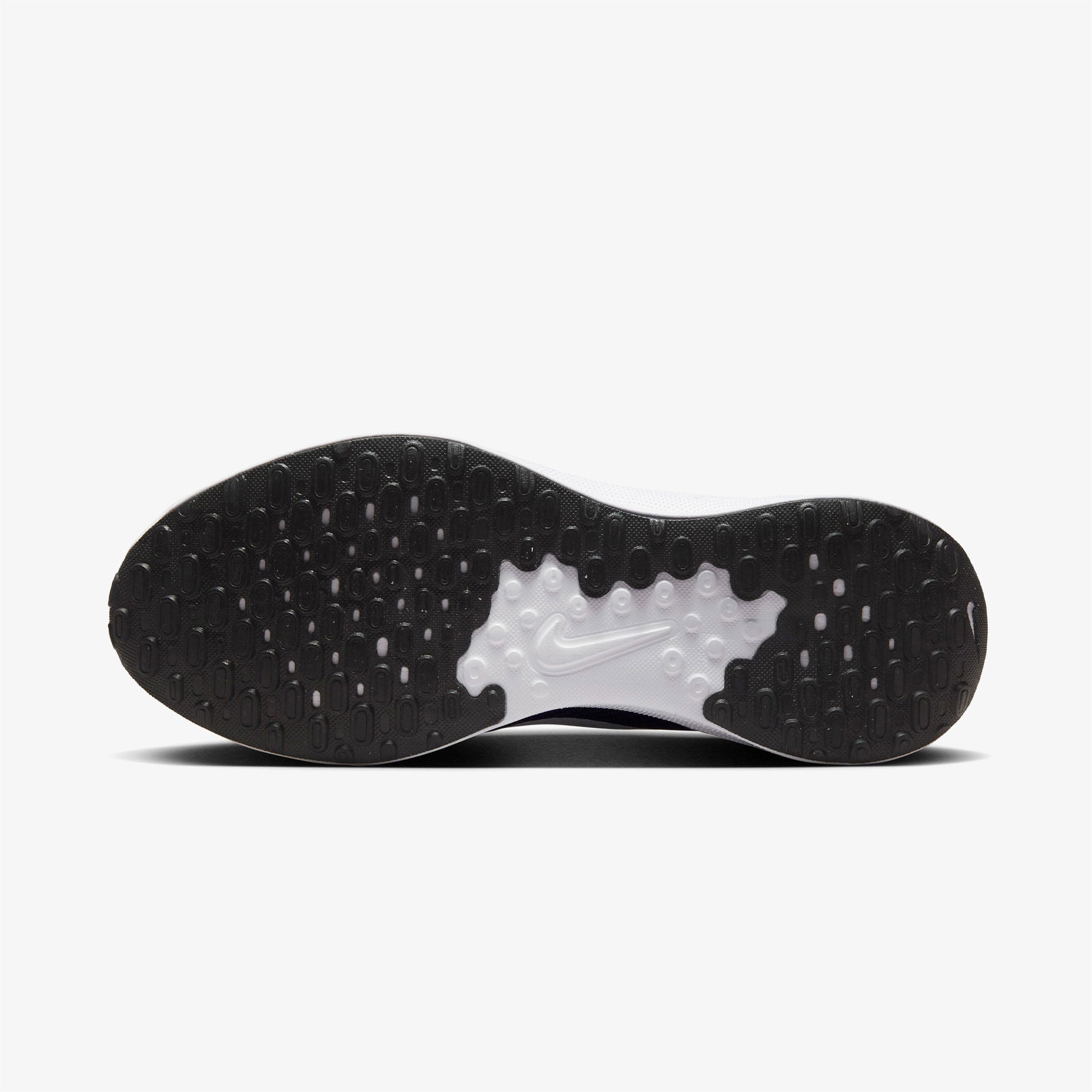 Кросівки чоловічі Nike REVOLUTION 7 ROAD RUNNİNG