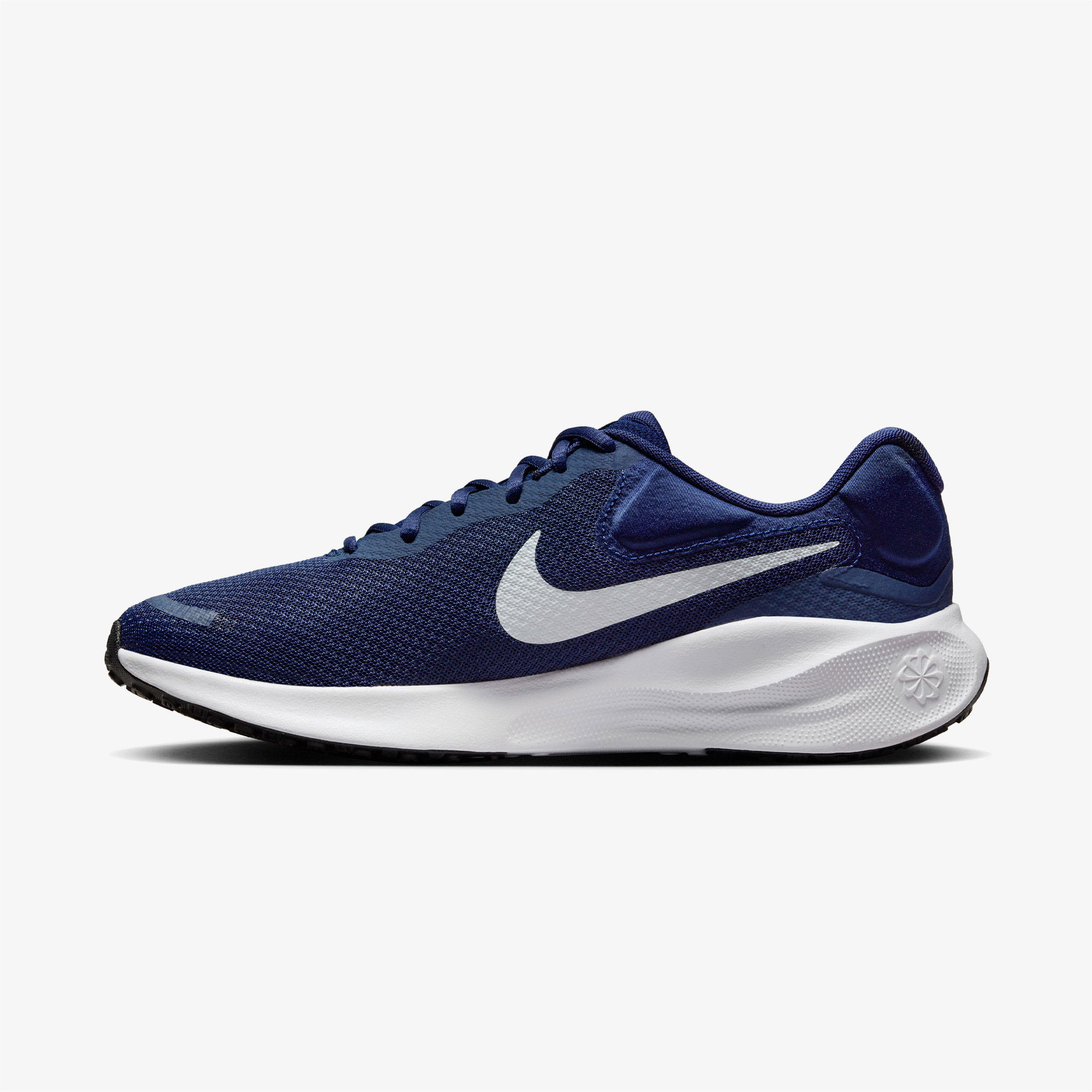 Кросівки чоловічі Nike REVOLUTION 7 ROAD RUNNİNG