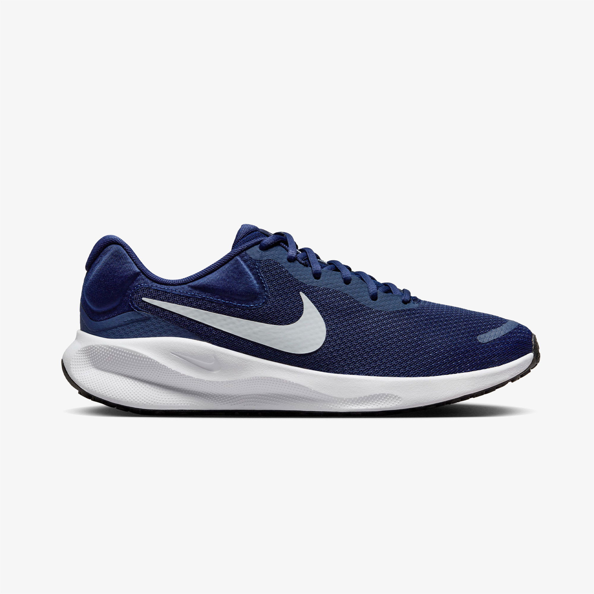 Кросівки чоловічі Nike REVOLUTION 7 ROAD RUNNİNG